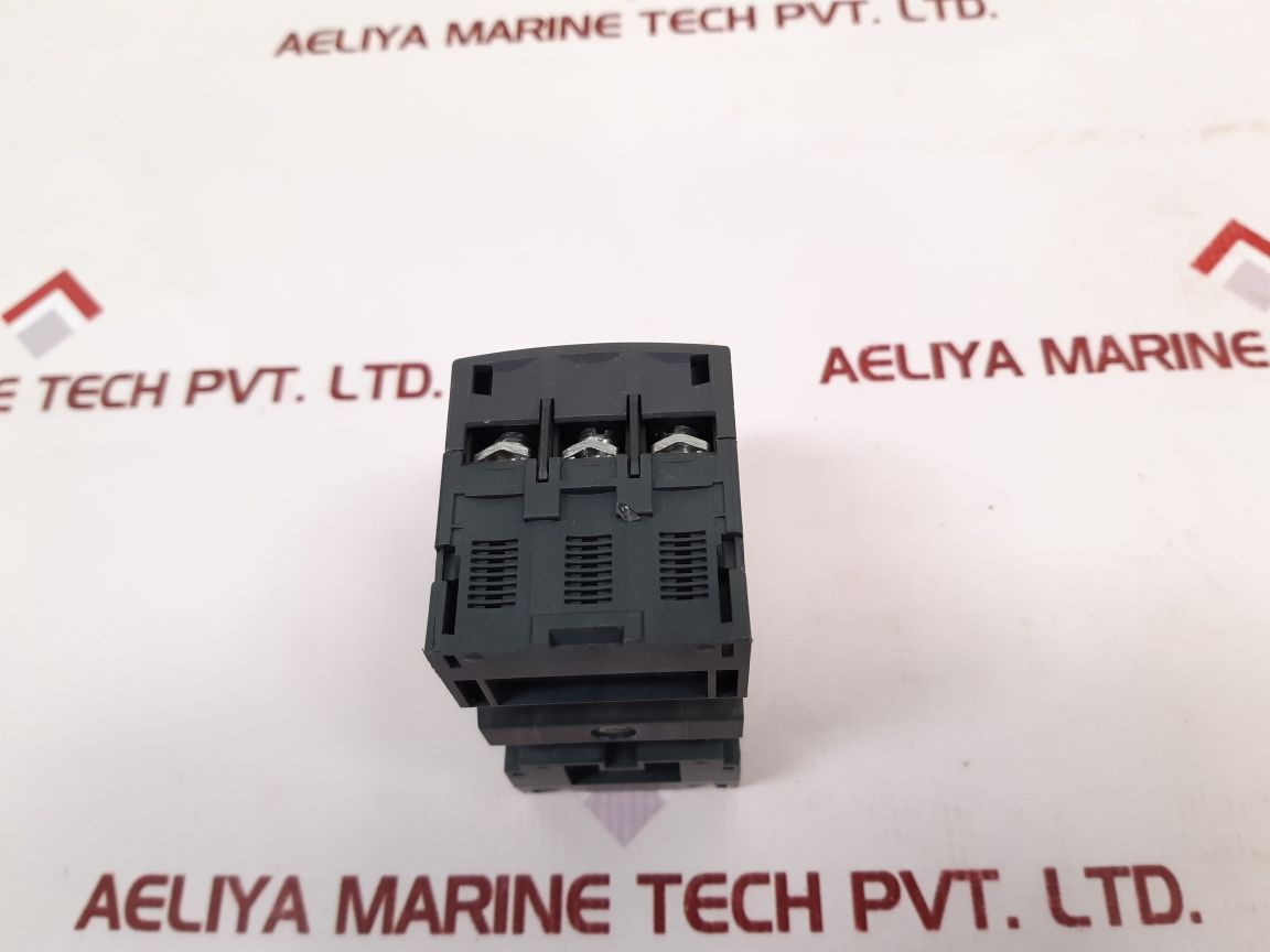 Schneider Electric Gv2Me05 Motor Circuit Breaker