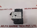 Schneider Electric Gv2Me05 Motor Circuit Breaker
