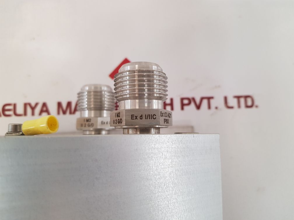 Scancon exag-a-al-10-20-66-a-ff encoder exag-dpb1b-1213-a-al-10-20-66-a-ff
