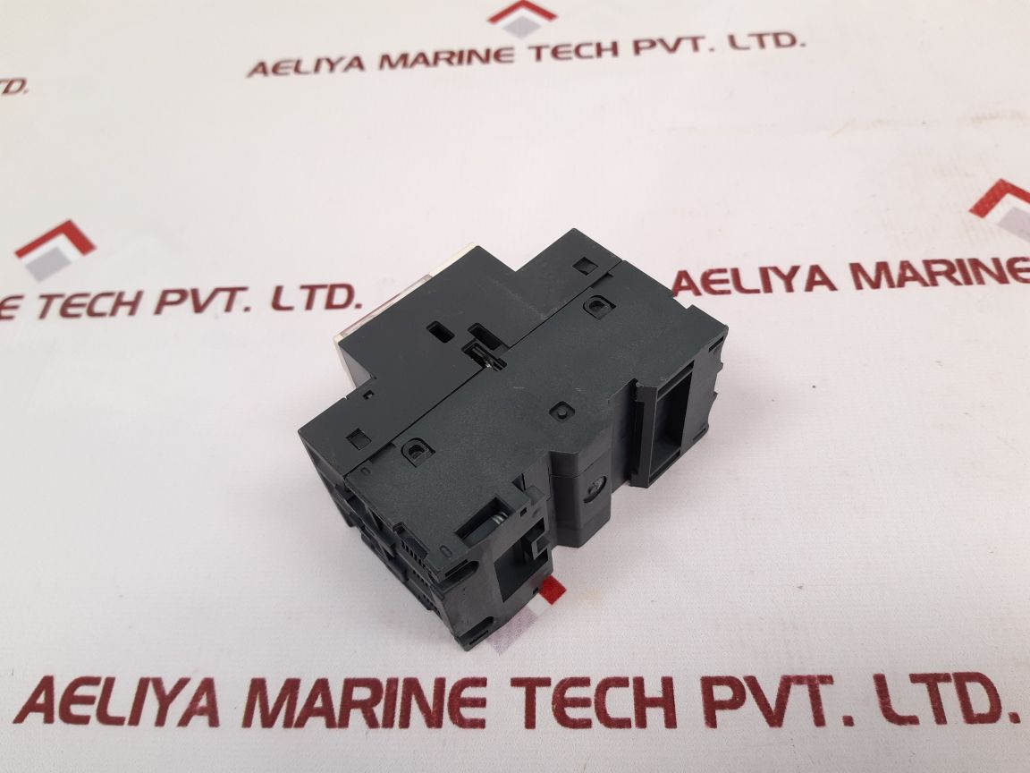 Schneider Electric Gv2Me05 Motor Circuit Breaker