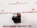 Stromberg Patam 1K8 Thermal Overload Relay
