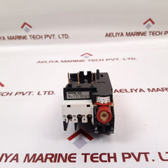 Stromberg Patam 1K8 Thermal Overload Relay
