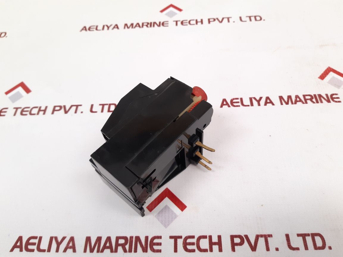 Stromberg Patam 1K8 Thermal Overload Relay