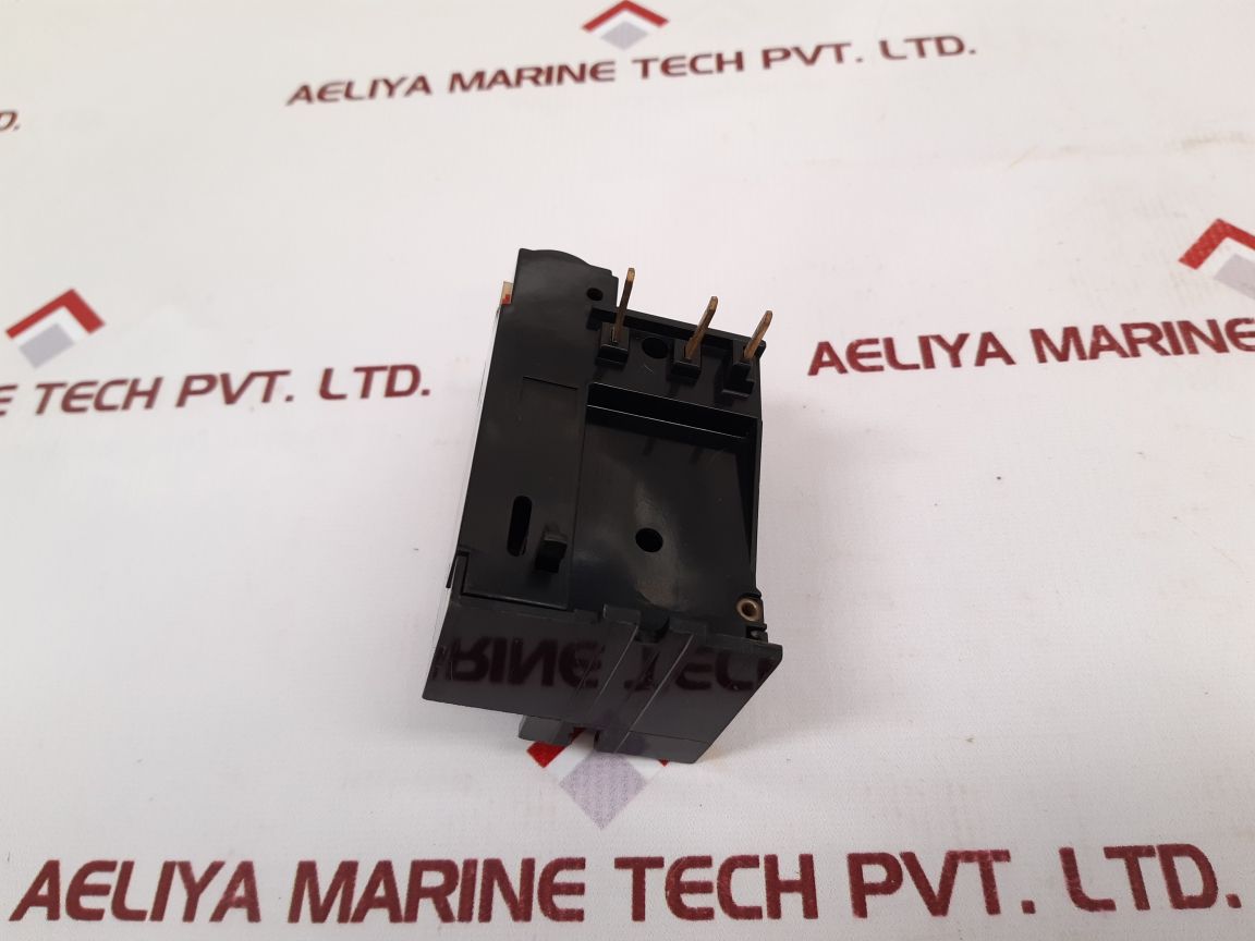 Stromberg Patam 1K8 Thermal Overload Relay