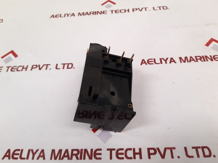 Stromberg Patam 1K8 Thermal Overload Relay