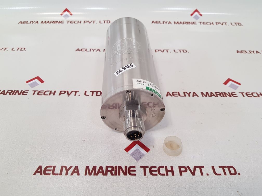 Oceanvision ov-mcz-3