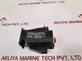 Stromberg Patam 1K8 Thermal Overload Relay