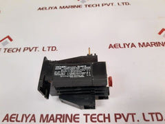 Stromberg Patam 1K8 Thermal Overload Relay
