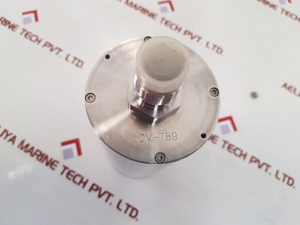 Oceanvision ov-mcz-3