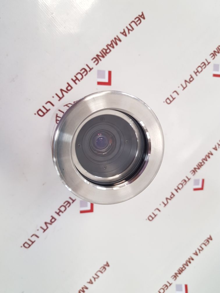 Oceanvision ov-mcz-3