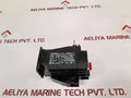 Stromberg Patam 1K0,5 Thermal Overload Relay