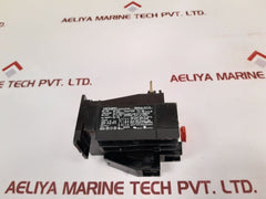 Stromberg Patam 1K0,5 Thermal Overload Relay
