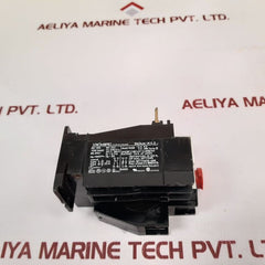 Stromberg Patam 1K0,5 Thermal Overload Relay