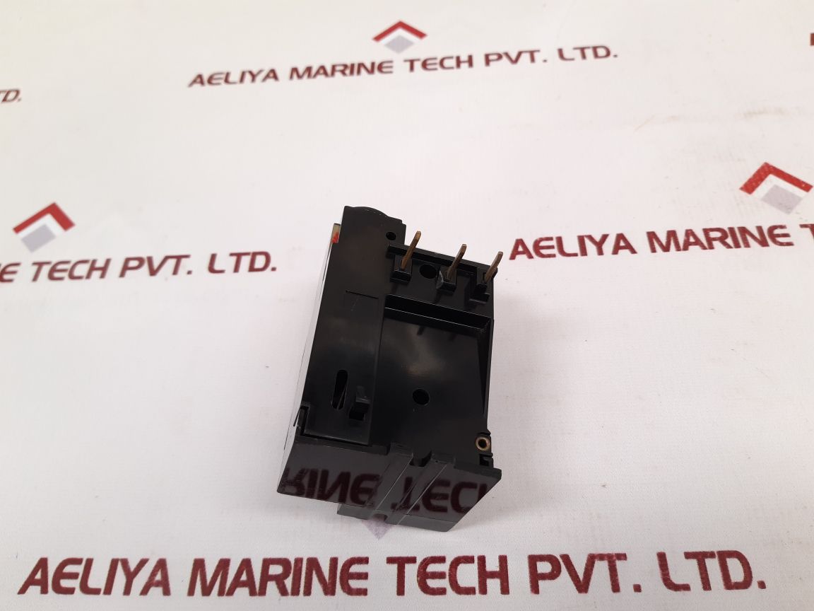Stromberg Patam 1K0,5 Thermal Overload Relay