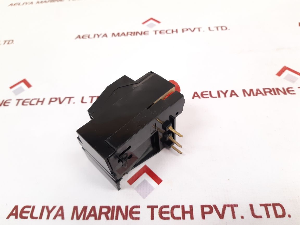 Stromberg Patam 1K0,5 Thermal Overload Relay