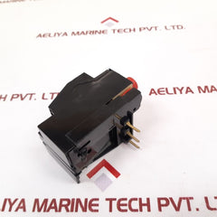 Stromberg Patam 1K0,5 Thermal Overload Relay