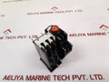 Stromberg Patam 1K0,5 Thermal Overload Relay
