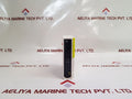 Invensys Eurotherm Ai4 Input Module