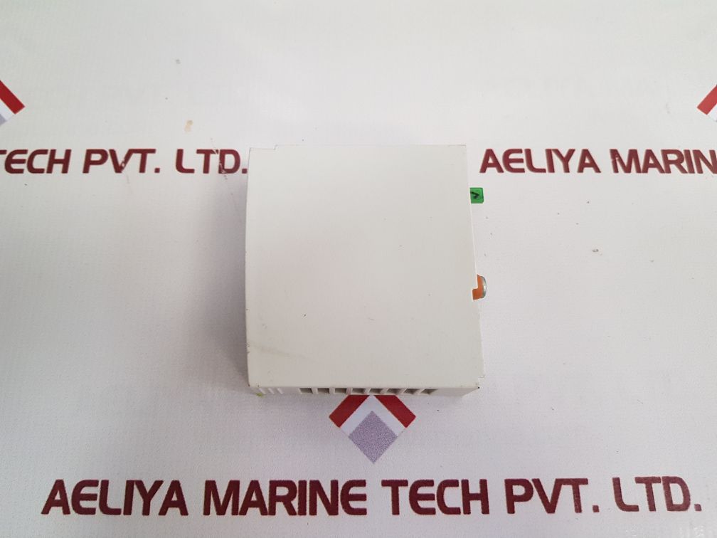 Invensys Eurotherm Ai4 Input Module