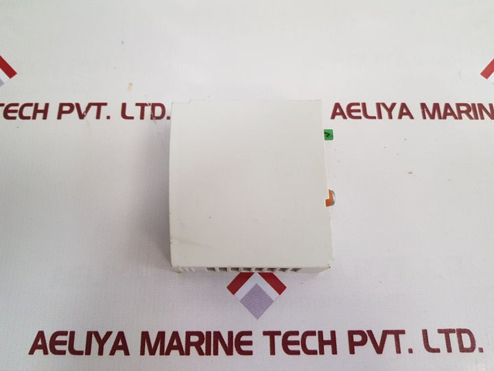 Invensys Eurotherm Ai4 Input Module