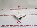 Invensys Eurotherm Ai4 Input Module