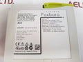 Invensys Eurotherm Ai4 Input Module