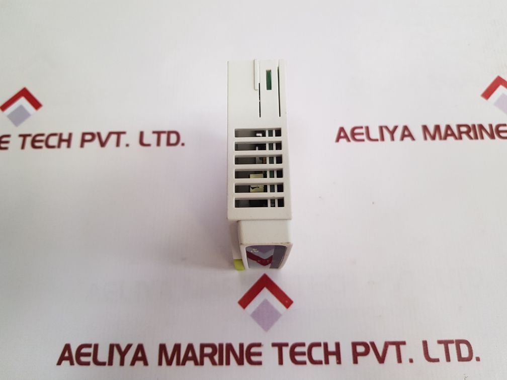 Invensys Eurotherm Ai4 Input Module