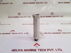 Parker S665-5-1/2D2 Hydraulic Valve