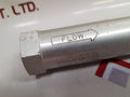 Parker S665-5-1/2D2 Hydraulic Valve