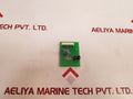 Sprig 115580 Pcb Card