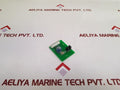 Sprig 115580 Pcb Card