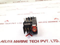 Stromberg Patam 1K15 Thermal Overload Relay
