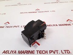 Stromberg Patam 1K15 Thermal Overload Relay