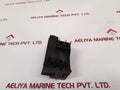 Stromberg Patam 1K15 Thermal Overload Relay