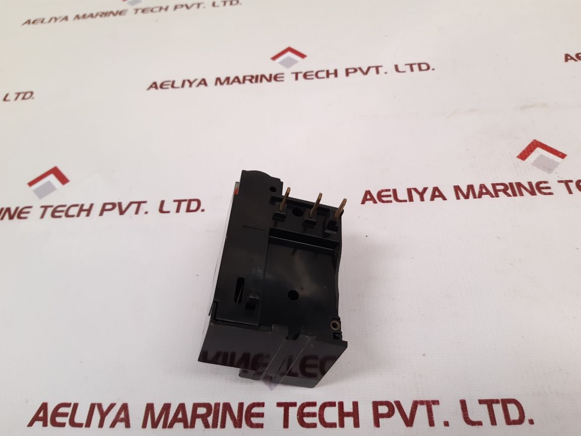 Stromberg Patam 1K15 Thermal Overload Relay