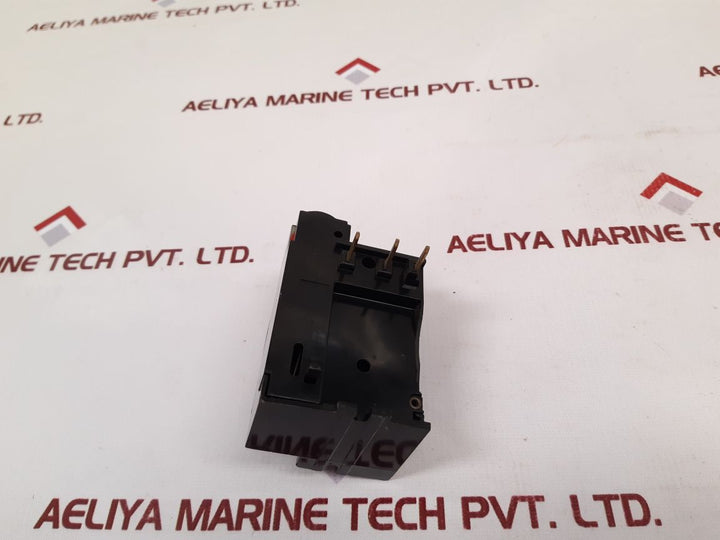 Stromberg Patam 1K15 Thermal Overload Relay