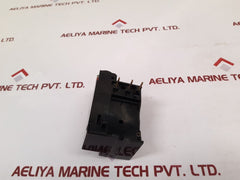 Stromberg Patam 1K15 Thermal Overload Relay