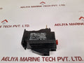 Stromberg Patam 1K15 Thermal Overload Relay