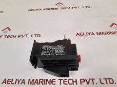 Stromberg Patam 1K15 Thermal Overload Relay