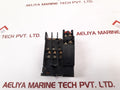 Stromberg Patam 1K15 Thermal Overload Relay