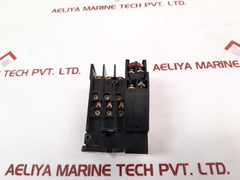 Stromberg Patam 1K15 Thermal Overload Relay