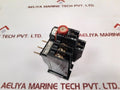 Stromberg Patam 1K15 Thermal Overload Relay