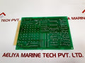 Terasaki Eca-308 Tm Receiver With Relay K/897/1-001