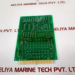 Terasaki Eca-308 Tm Receiver With Relay K/897/1-001