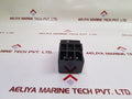 Telemecanique Lr1-d32355 Overload Relay