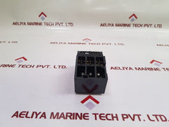 Telemecanique Lr1-d32355 Overload Relay