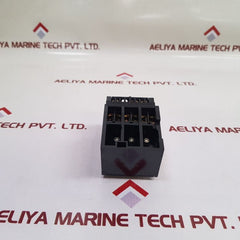 Telemecanique Lr1-d32355 Overload Relay