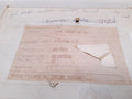 Kone 477648 H02 Pcb Card Used