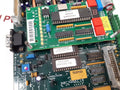 Kone 477648 H02 Pcb Card Used
