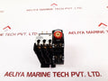 Stromberg Patam 1K10 Thermal Overload Relay
